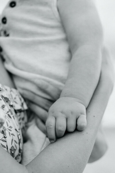 SanDiegoMaternityPhotographer-BrookshierCreative-120