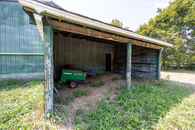 4756 Pollard property (11)