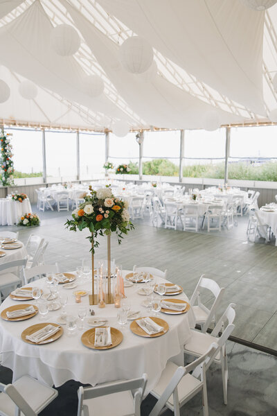 EmilyMcCaffertyPhotography_MulcahyWedding_SneakPeeks-93