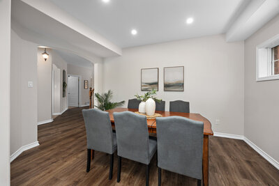 199 Fenning dining (4)