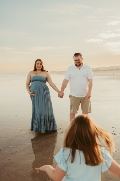 Cocoabeachphotographer-168