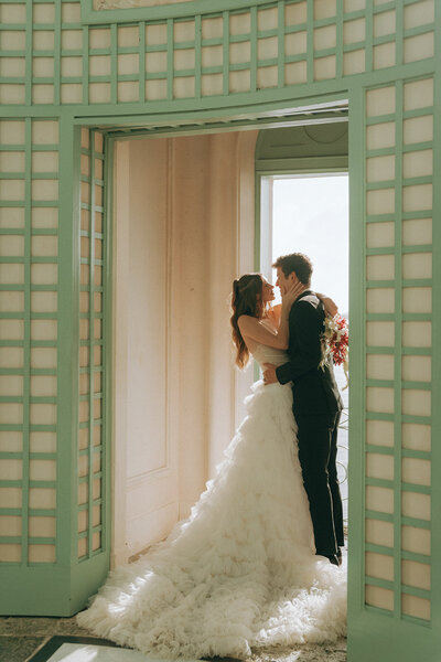 wedding photos in miami by destination and miami wedding photographer elsie goodman