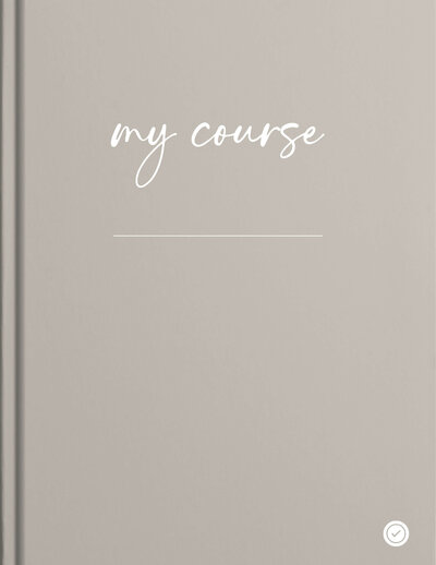 Course-Companion-Digital-Planner-by-Click2Plan-264