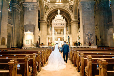 Odumaphotography_Tee&Chris_101224-11