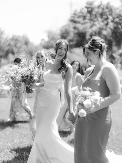 Ojai-Private-Estate-Wedding-Photographer-0070