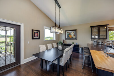 13762 Loyalist Parkway dining room (1)