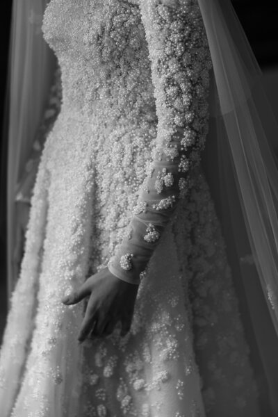 Silvia Falcomer Luxury Destination Wedding Photographer French Riviera Provence France_0024