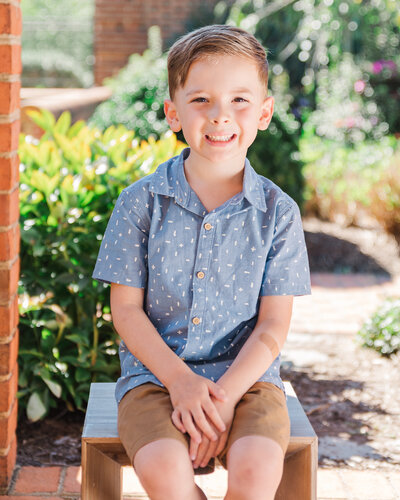 outdoor preschool portraits-0737