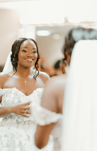 Odumaphotography_Tee&Chris_101224-24