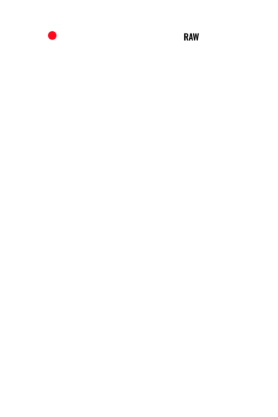 Camcorder Frame for Mobile