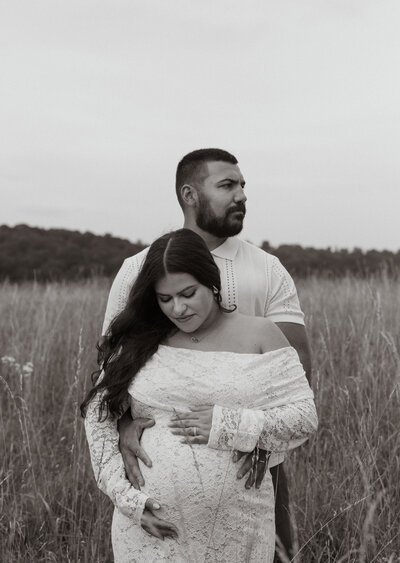 Alexandria Rraci Photography