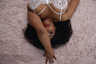 Bradenton-Sarasota-Boudoir-Stacey-Marie-Photography_0703