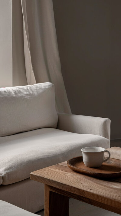 about-brand-studio-space-coffee-couch