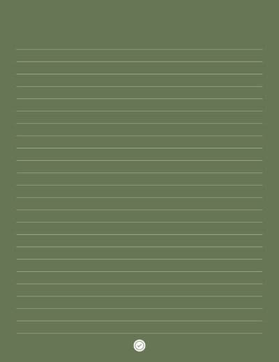 Notebook No 12 Digital Planner by Click 2 Plan-83