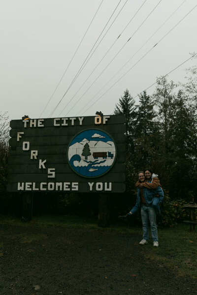 forks-26