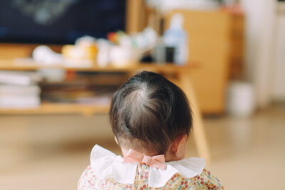 saitama-tokyo-newborn,omiyamairi