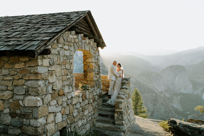 1_CaliforniaElopementPhotographer_ChristinaPerhacPhotography