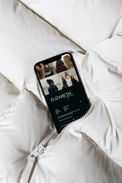 Lara-Scarr-Design-EPH-Luxury-Branding
