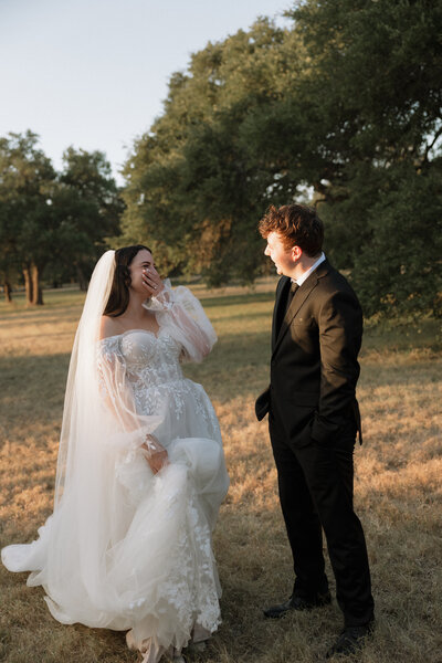 CHAPEL DULCINEA WEDDING-67