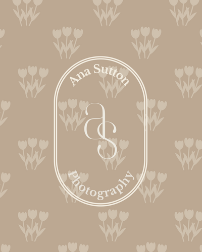 Untitled design (30)