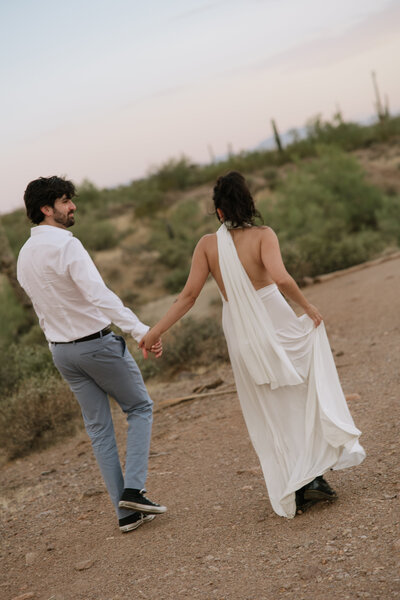 240823-Aadlina-and-Dave-Engagement-Photos-1072