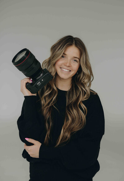 Effortless Brand & Web Design for Creatives | Althea Design