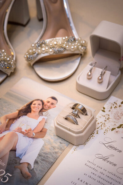 Artifact Images_L&S Sneak Peeks_006