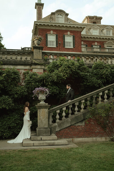Old Westbury Wedding-133-3