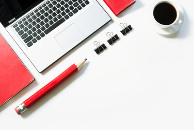 Real Estate Document Preparation