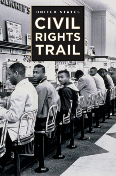 Civil Rights Trial Podcast
