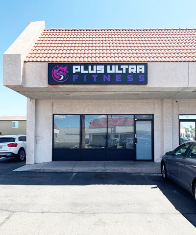 plus-ultra-fitness-private-personal-training-studio-las-vegas-spring-valley-summerlin-south
