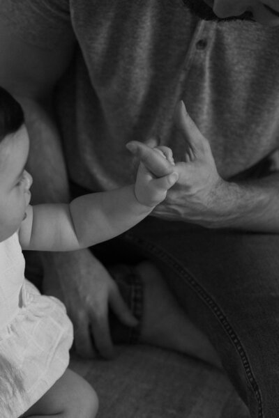 Edgerly Photography-19
