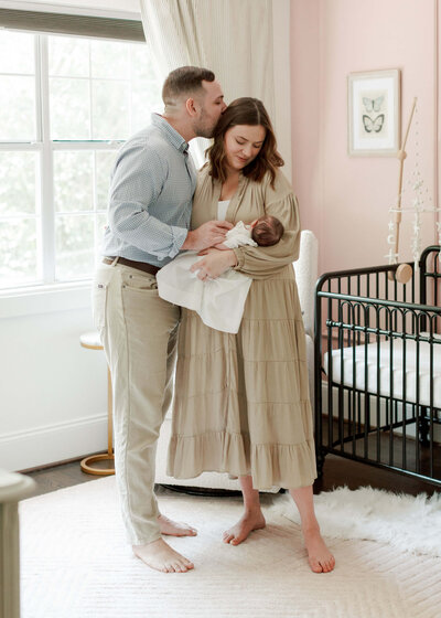 birmingham al milestones photography