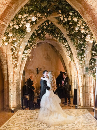 RYP_W_Sarah+Nick-1648