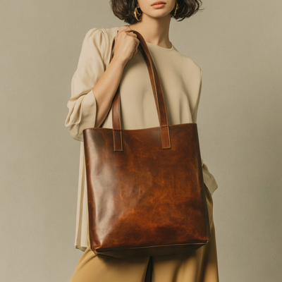 itsllili_72468_editorial_fashion_photo_of_a_woman_wearing_a_b_fd0db9a4-be4c-4629-bd7e-54ecdc8f2b3a_3