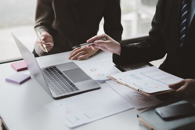 accounting services pittsburgh