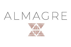 Almagre Logo_V2_Clay copy