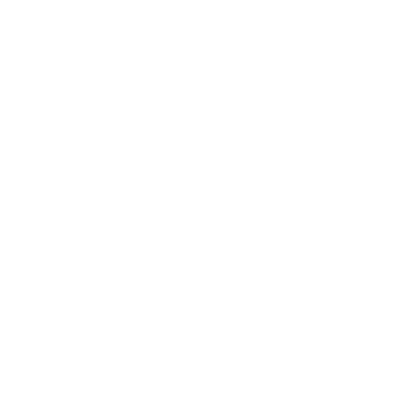 Luxury EM monogram logo for Erin Marcin Photography, a Texas-based destination wedding photographer known for timeless editorial imagery and refined wedding experiences