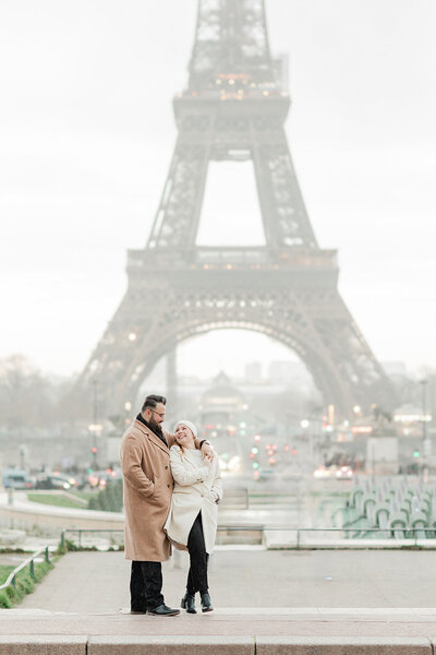Experience the artistry of Jennifer Holly Photography as we transform your wedding day into timeless memories, tailored to your unique style and vision.