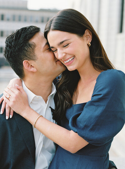 sarahharvey_maxsarahengagement298991