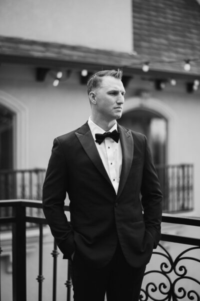 The Knotting Hill Place - Little Elm - Stephanie Michelle Photography - @stephaniemichellephotog-6625