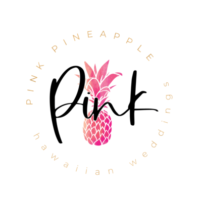PinkPineapple-Final-Logos-07