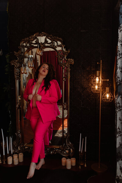 bay area photographer