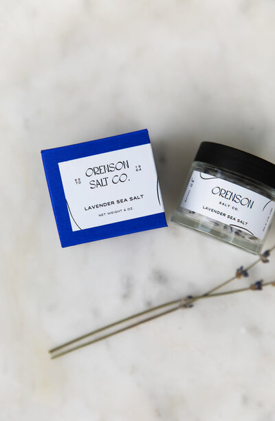 OrensonSaltCo-46