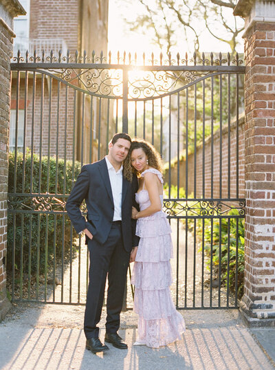 charleston+editorial+Engagement+LJP-60