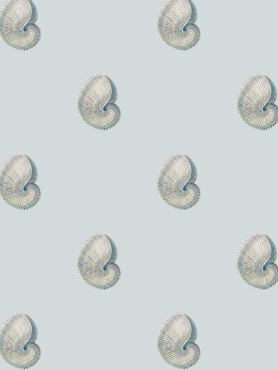 ArgonautBlue1