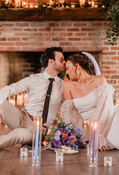 2024 Styled Shoot-865_websize