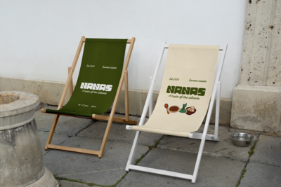 Mockup---Seats
