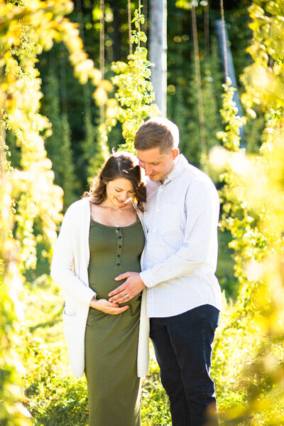 CarianneChristianMaternity-31