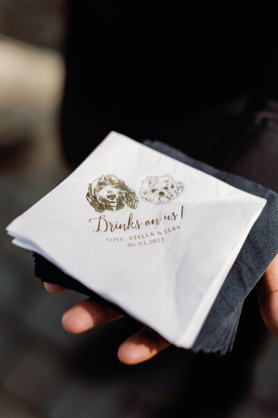 Folktale Winery Wedding, Carmel Valley - Carmel Wedding Florist - Autumn Marcelle Design (746)